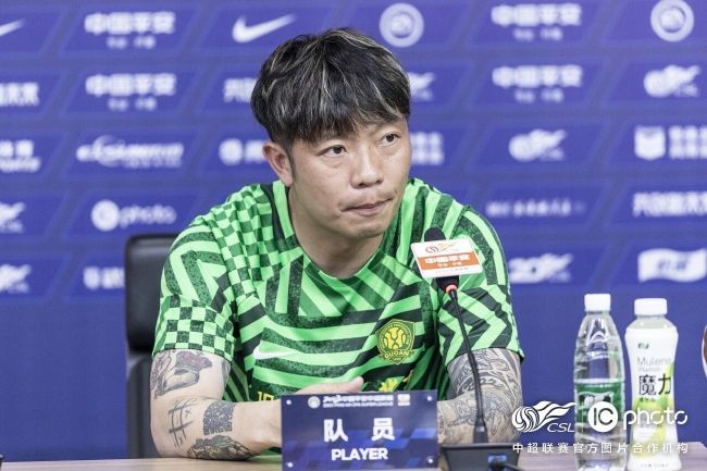 亚洲欧美另类国产综合