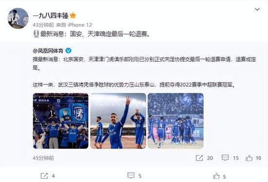 亚洲欧美另类国产综合